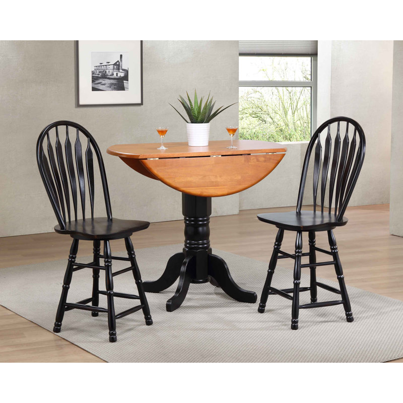 Azizi Dining Set
