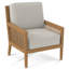 Harper 28" Wide Armchair-49838485-131402361
