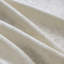 Canapé Chesterfield 3 places-1572186999-1572186996