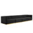 Conjure Channel Tufted Sofa by Modway-76353318-76353319-105867408