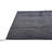 Jessen Graphite Gray Rug