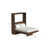 White Ash est en rupture de stock