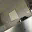 Customer photo 5 of 5