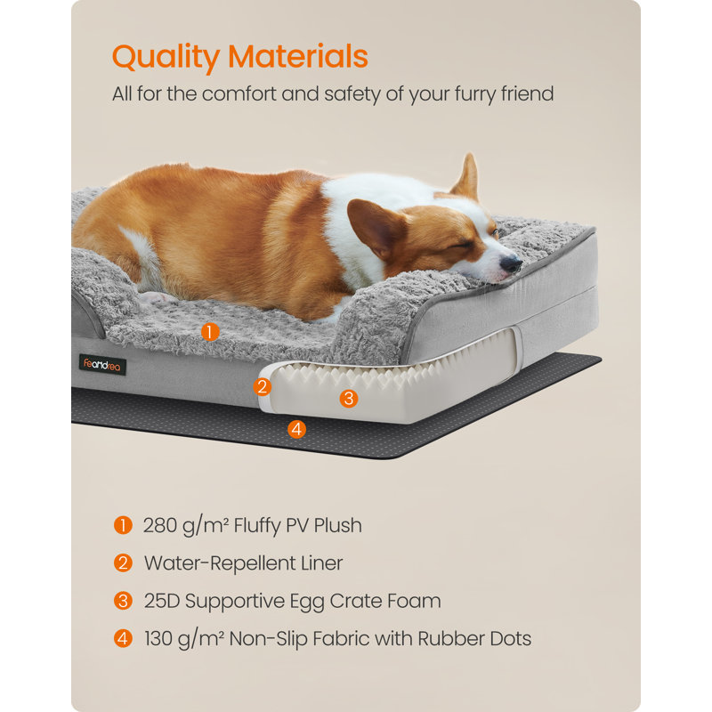 Pet Bed