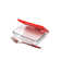 Pyrex Easy Grab 6 Piece Bakeware Set