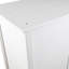 Funkhouser 2 Door Solid Wood Wardrobe-138502417