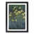 Black Framed selected