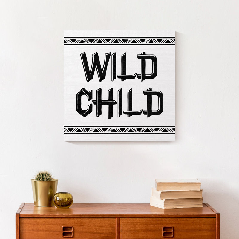 Art sur toile, H 16 po x l 16 po x P 1,25 po