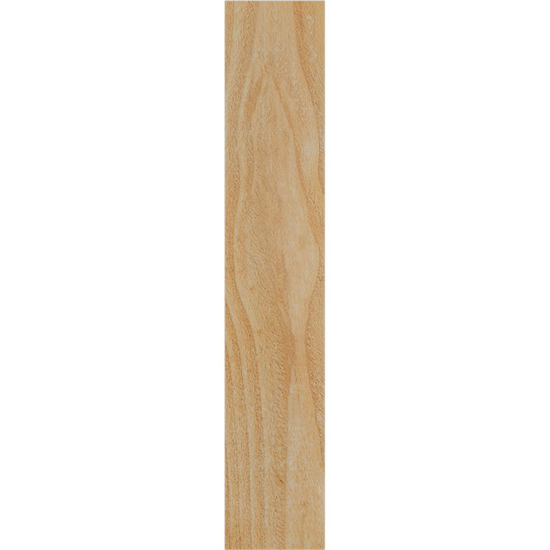 Newport Corbel, H 22 po x l 4 po x P 10 po, Sapin de Douglas, Sciage brut