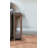 Verrill End Table Set-87630223