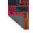 Abstract Indoor Rug-1463879380