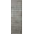 Runner 2'7" x 10'