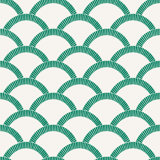Julietta 16.5' L x 20.5" W Peel and Stick Wallpaper Roll