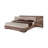 Salisbury Piece Bedroom Set-1463357553