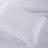 Luca 3-Piece Lightweight Microfiber Oversized Bedspread Set-687172156-687172154