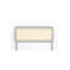 Jort 26" Counter Stool-70835469-91942912