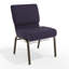 Chaise d'église l 21,25 po Mikolaj-2078092217-2078092216