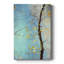 - Peinture sur toile tendue-2025325183