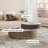 Elay Lift Top Coffee Table with Storage