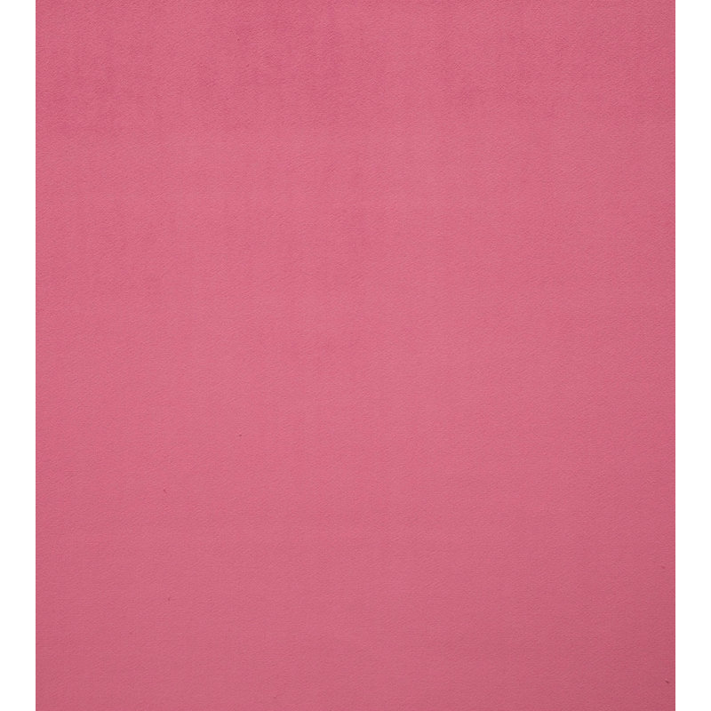 Pigment Performance Fabric, Guimauve