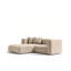 Sectional