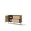 127cm Sideboard