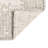 Outdoor Destiny Area Rug Stone Color-69532753