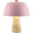 Zori Stone Dimmable Table Lamp-329406651-332546181