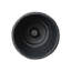 Jardinière à double paroi Callan-109660944-109660943