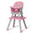 Rose Pink is unavailable