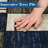 Washable Geometric Indoor Rug-2100590449