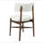 Mid Century Modern Dining Chairs (MP2)-1880021920