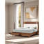 Mobilier de chambre à coucher Mid-Century-1849652050