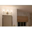 Luminaire de salle de bain-236661667-236661664