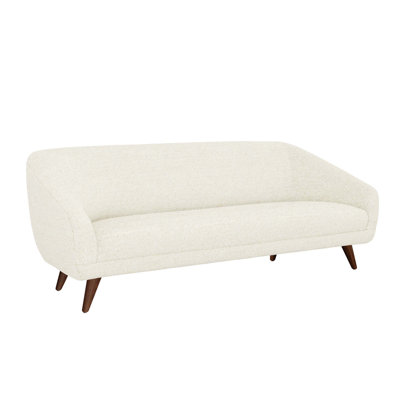 Profile Sofa