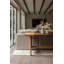 Ava Console Table