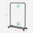 Padmore Rolling Clothing Rack-1769930514