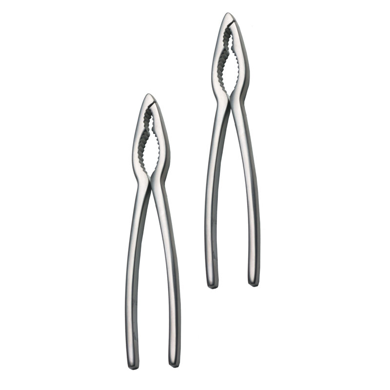 Prep & Savour Byers Utensil Set