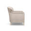 Wendy Armchair-1261240726-1261240736