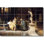 Carreau de peinture murale 48 po x 32 po 8 po x 8 po