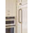 Exceed Arch Pull-50304439-109078539