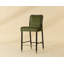 Tabouret Jeno - Meg Olive-697450829
