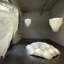 Lustre clair-89616776-89616783-130687342