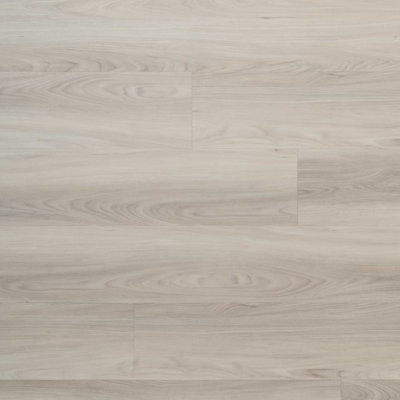 Montrel 9 In. X 60 In. Matte Luxury Vinyl Floor Tile (37.5 Sq. Ft. / Case)