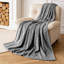 Machine Tufted Throw Blanket-2140226995-2140226994-2140226957