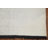 Geometric Moroccan Indian Area Rug 5x8