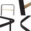40cm Clothing Rack