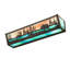 4 - Light Vanity Light