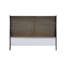 Ensemble de chambre à coucher 2 pièces Fjeldheim-50431168-50431172