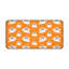 Polyester Desk Pad-980939394